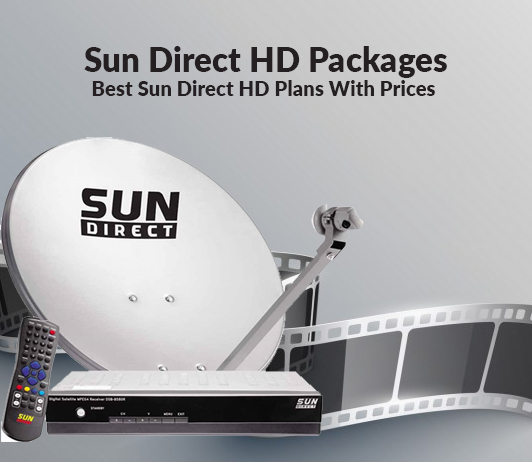 ^C1A9BEA22DD41E320A9DA47187563770D81BEEED98FB76B61D^pimgpsh_fullsize_distr Sun Direct HD Packages: Best Sun Direct HD Plans & Sun Direct HD Prices
